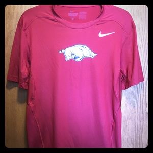 👟Nike👟 men’s hypercool